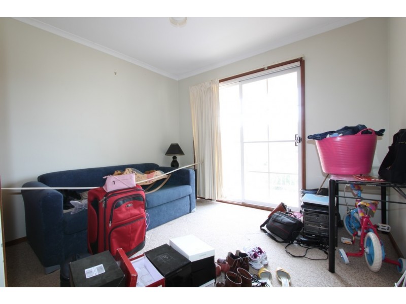 6/9-15 Torpy Place, Jerrabomberra NSW 2619