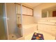 6/9-15 Torpy Place, Jerrabomberra NSW 2619