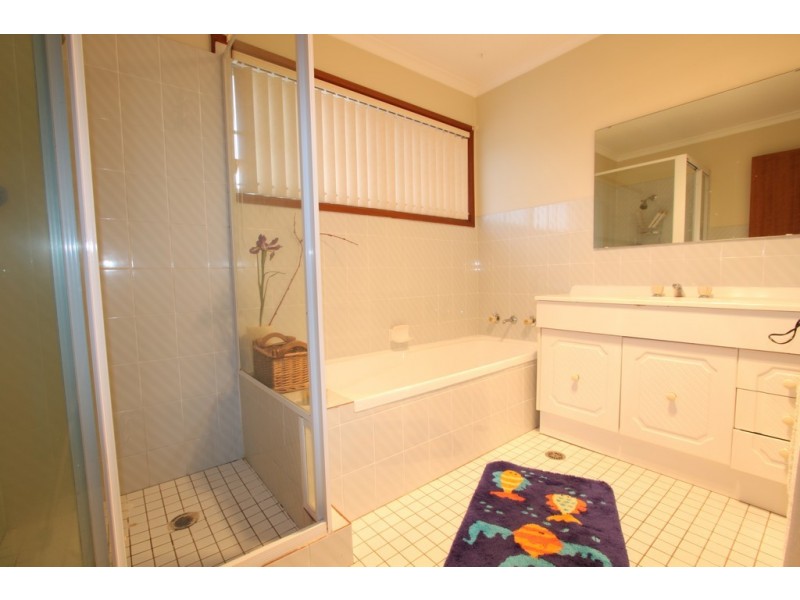 6/9-15 Torpy Place, Jerrabomberra NSW 2619