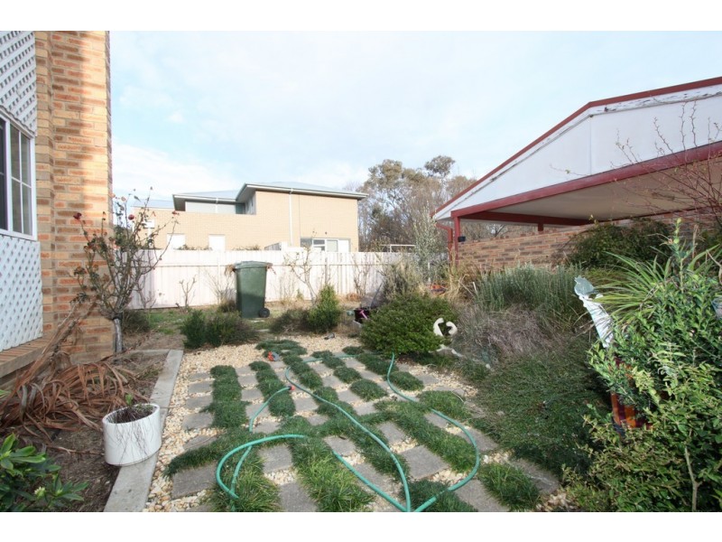 6/9-15 Torpy Place, Jerrabomberra NSW 2619