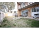6/9-15 Torpy Place, Jerrabomberra NSW 2619