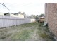 6/9-15 Torpy Place, Jerrabomberra NSW 2619