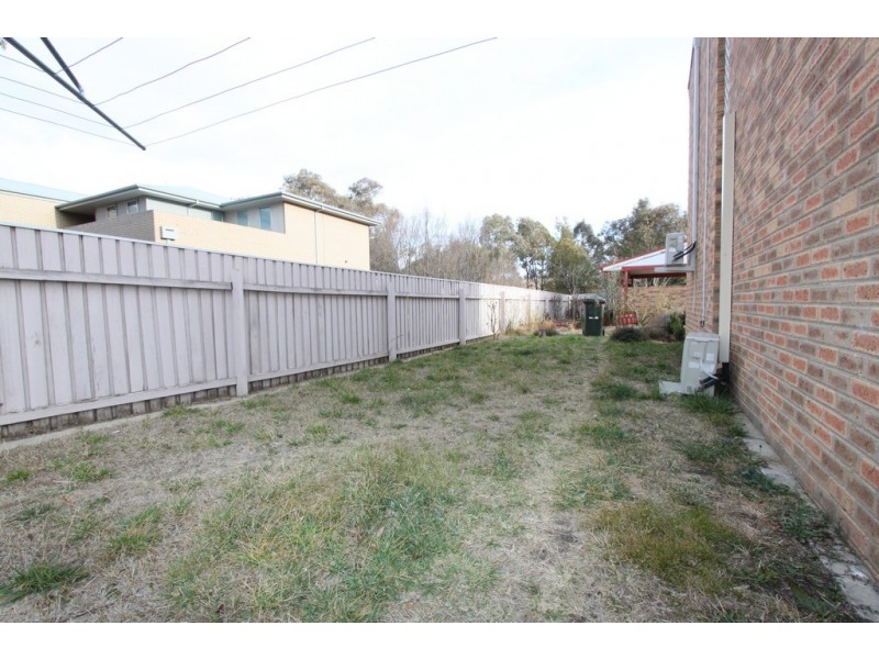 6/9-15 Torpy Place, Jerrabomberra NSW 2619