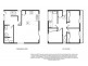 6/9-15 Torpy Place, Jerrabomberra NSW 2619