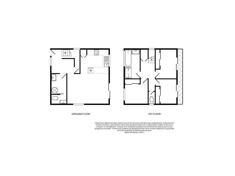 6/9-15 Torpy Place, Jerrabomberra NSW 2619