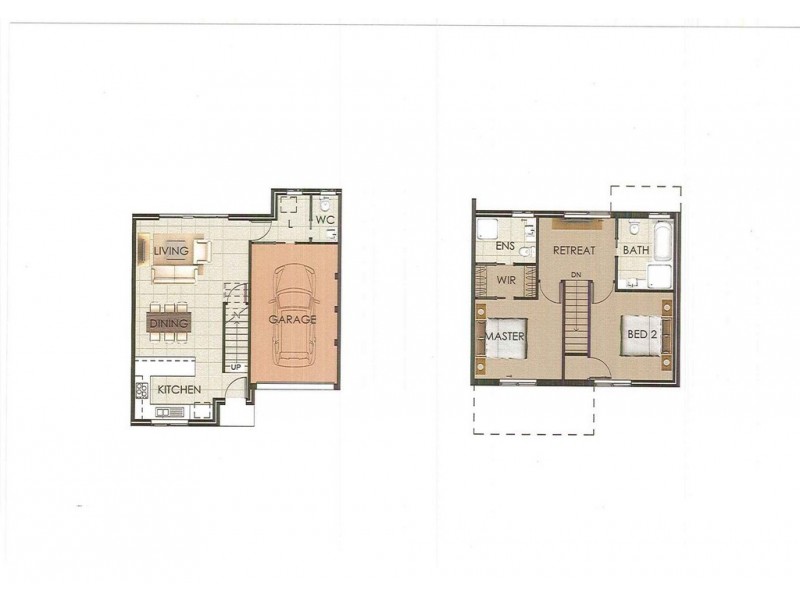 36 Cameron Road, Queanbeyan NSW 2620