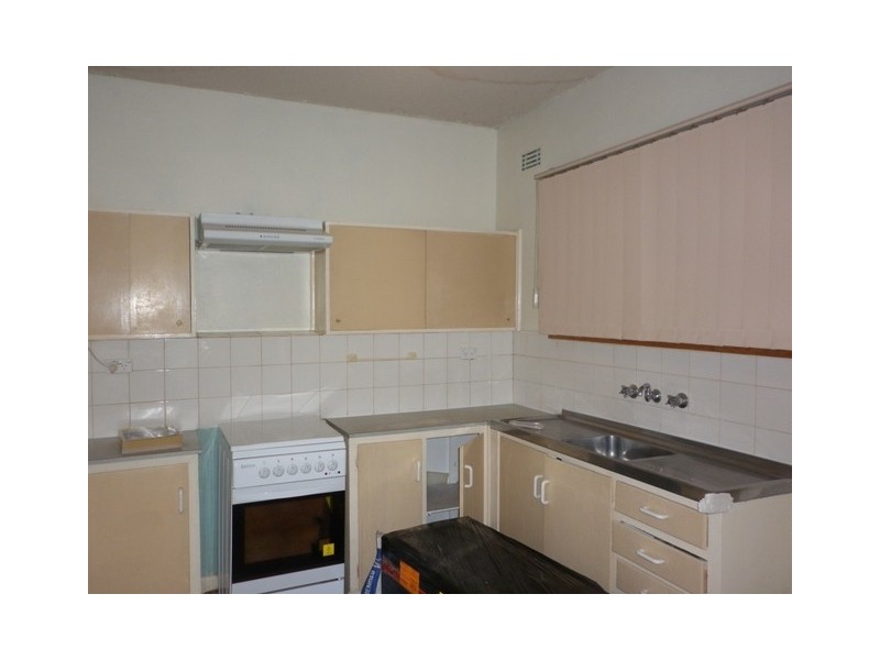 2/35 Crawford Street, Queanbeyan NSW 2620