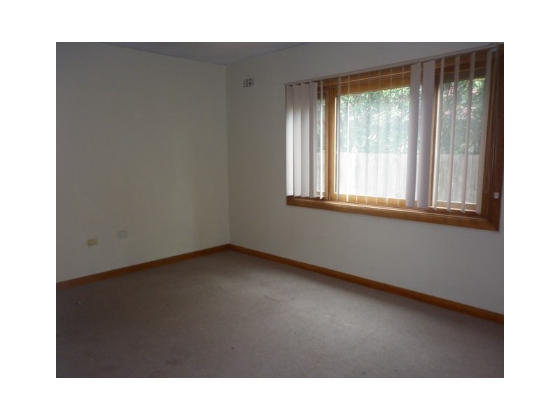 2/35 Crawford Street, Queanbeyan NSW 2620