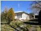 101 Cooma Street, Queanbeyan NSW 2620
