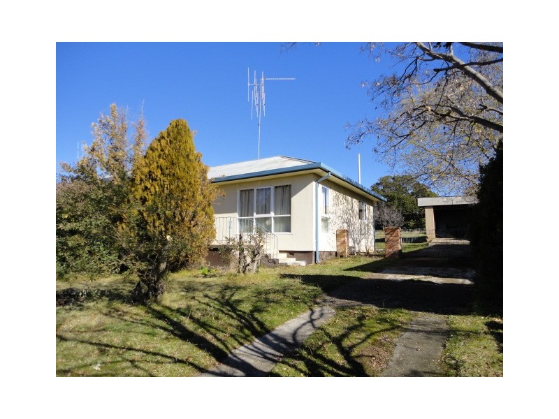 101 Cooma Street, Queanbeyan NSW 2620