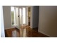 101 Cooma Street, Queanbeyan NSW 2620