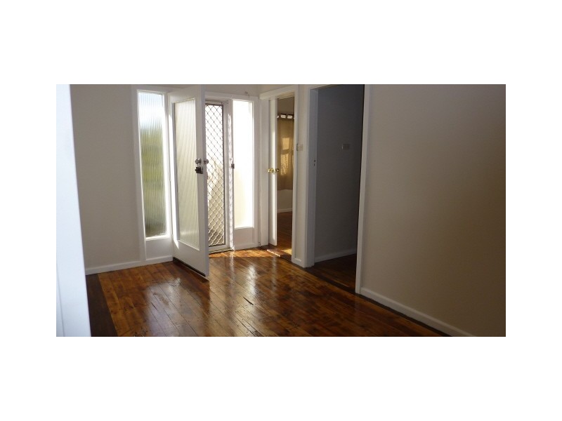 101 Cooma Street, Queanbeyan NSW 2620