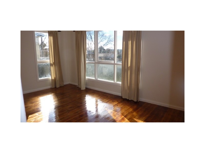 101 Cooma Street, Queanbeyan NSW 2620