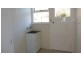 101 Cooma Street, Queanbeyan NSW 2620