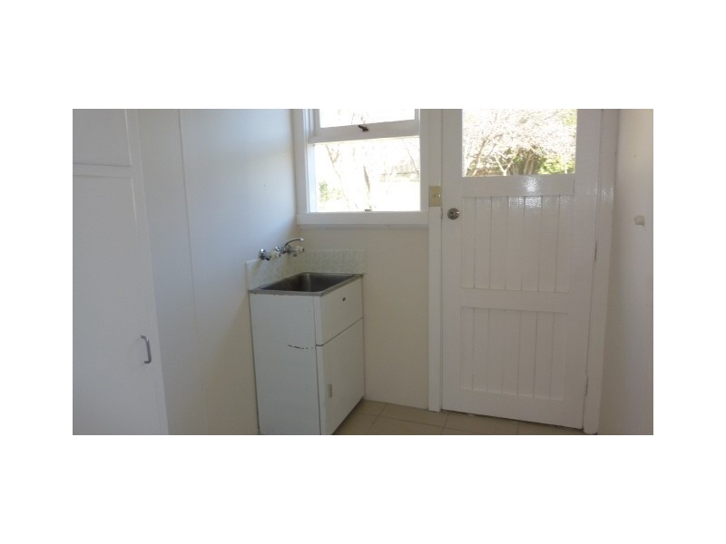 101 Cooma Street, Queanbeyan NSW 2620