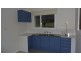 101 Cooma Street, Queanbeyan NSW 2620