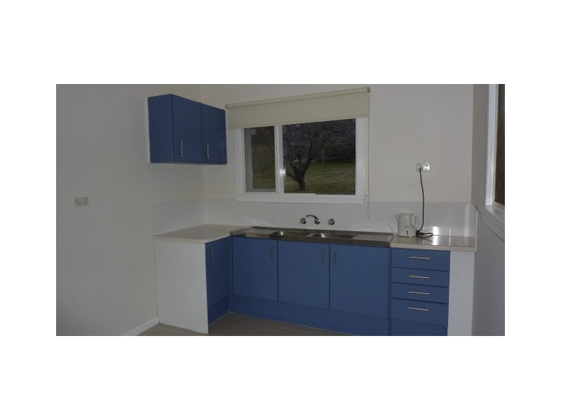 101 Cooma Street, Queanbeyan NSW 2620