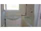 101 Cooma Street, Queanbeyan NSW 2620