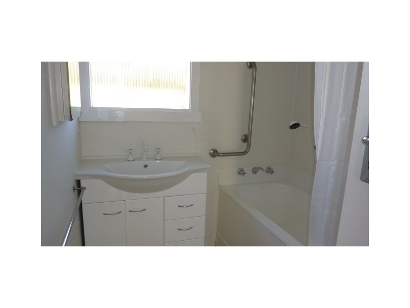101 Cooma Street, Queanbeyan NSW 2620