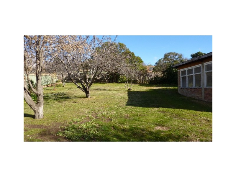 101 Cooma Street, Queanbeyan NSW 2620