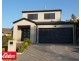 11A Southwell Place, Queanbeyan NSW 2620