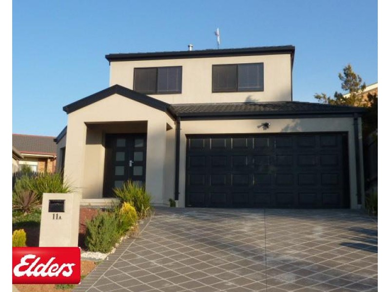 11A Southwell Place, Queanbeyan NSW 2620