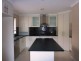 11A Southwell Place, Queanbeyan NSW 2620