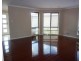 11A Southwell Place, Queanbeyan NSW 2620