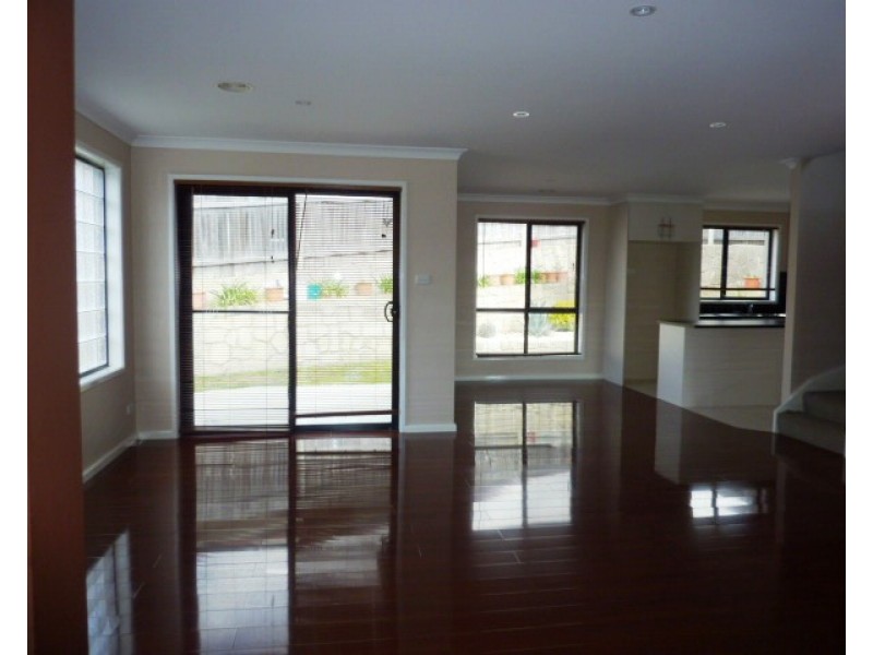 11A Southwell Place, Queanbeyan NSW 2620