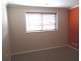 11A Southwell Place, Queanbeyan NSW 2620