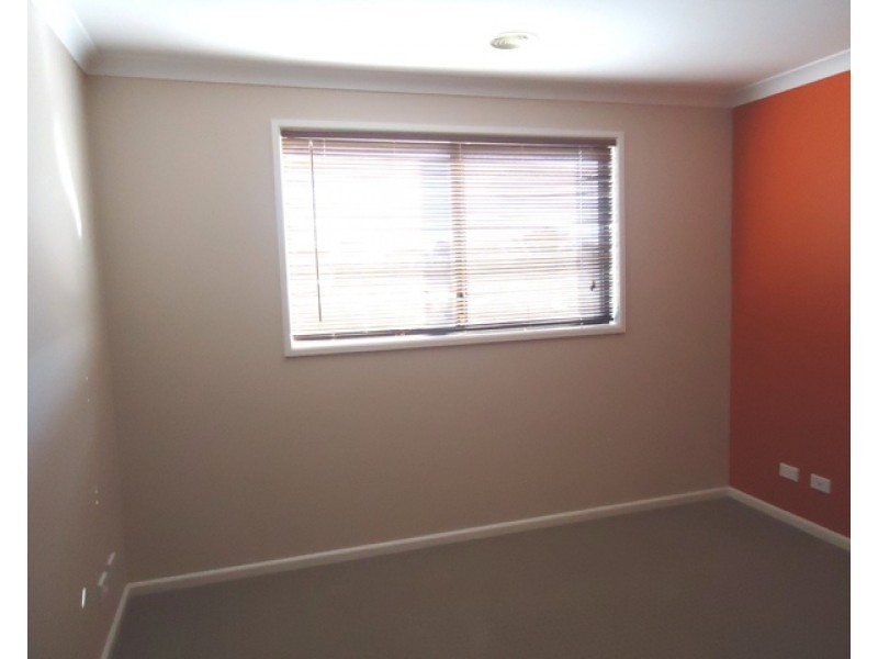 11A Southwell Place, Queanbeyan NSW 2620