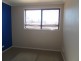 11A Southwell Place, Queanbeyan NSW 2620