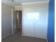 11A Southwell Place, Queanbeyan NSW 2620