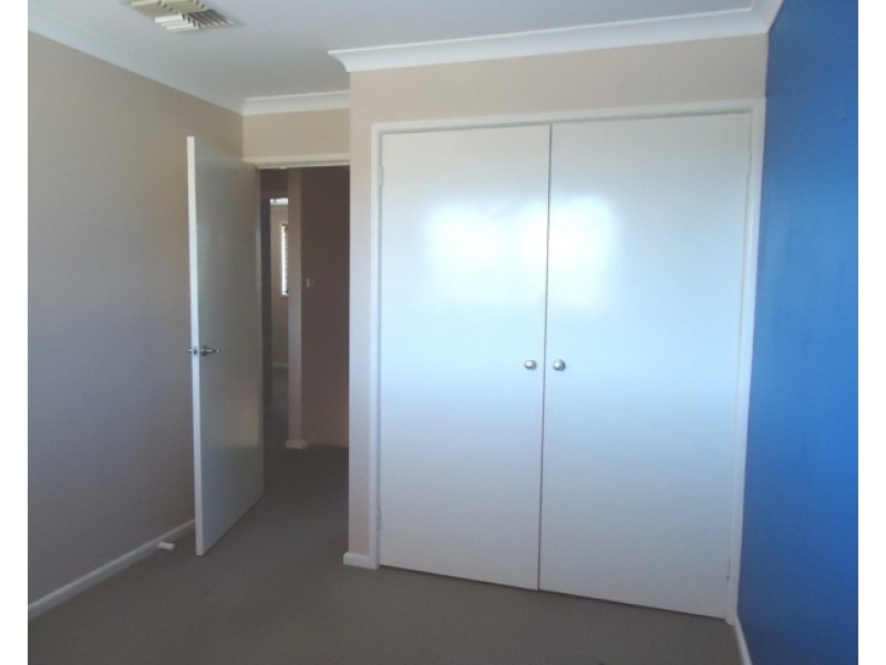 11A Southwell Place, Queanbeyan NSW 2620