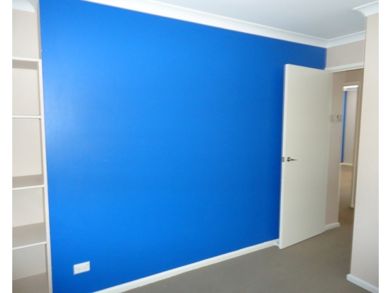 11A Southwell Place, Queanbeyan NSW 2620