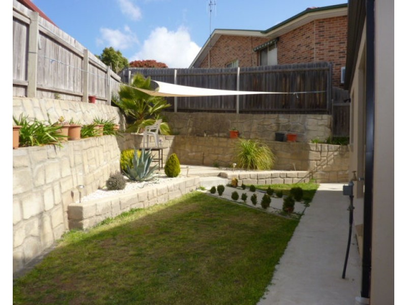 11A Southwell Place, Queanbeyan NSW 2620