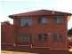 2/31 Mowatt Street, Queanbeyan NSW 2620