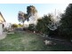 19 Tooroonga Crescent, Jerrabomberra NSW 2619