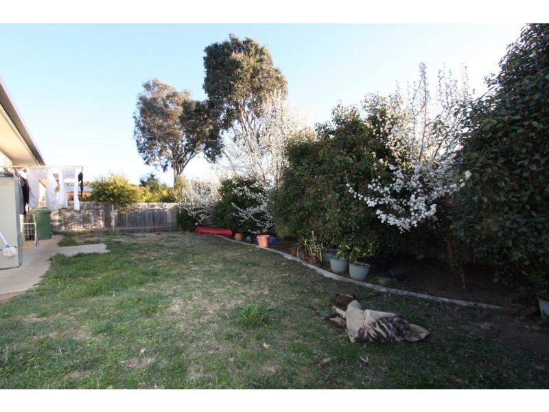 19 Tooroonga Crescent, Jerrabomberra NSW 2619