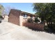 10/116 Henderson Road, Queanbeyan NSW 2620