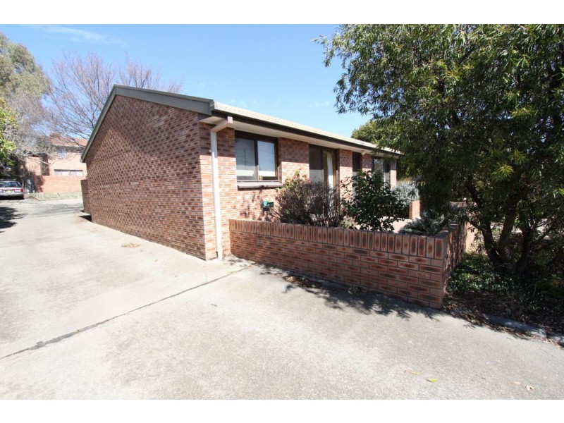 10/116 Henderson Road, Queanbeyan NSW 2620