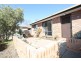 10/116 Henderson Road, Queanbeyan NSW 2620