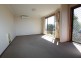 10/116 Henderson Road, Queanbeyan NSW 2620