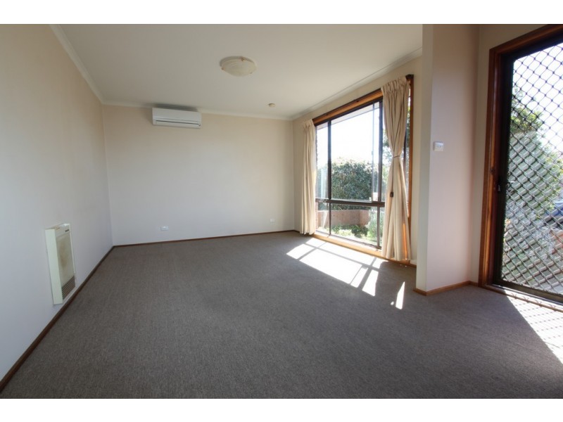 10/116 Henderson Road, Queanbeyan NSW 2620