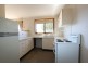 10/116 Henderson Road, Queanbeyan NSW 2620