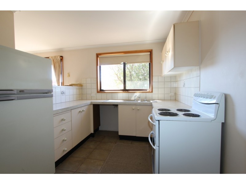 10/116 Henderson Road, Queanbeyan NSW 2620