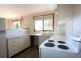 10/116 Henderson Road, Queanbeyan NSW 2620