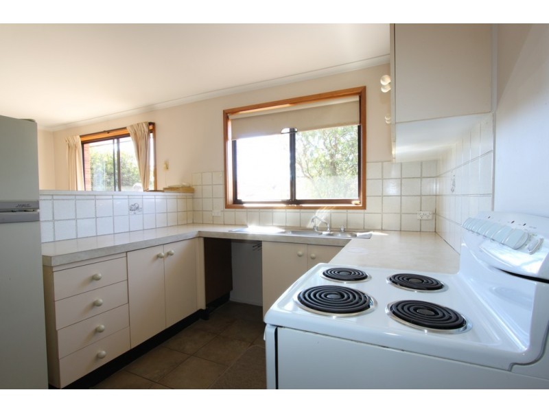 10/116 Henderson Road, Queanbeyan NSW 2620