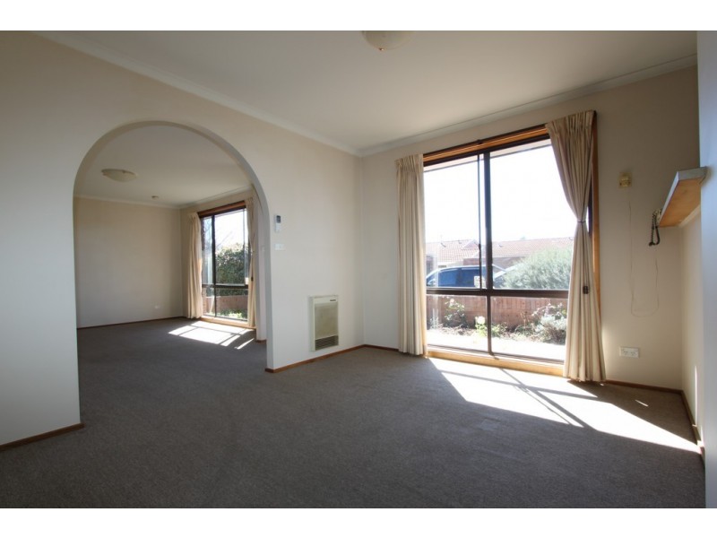 10/116 Henderson Road, Queanbeyan NSW 2620