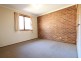 10/116 Henderson Road, Queanbeyan NSW 2620